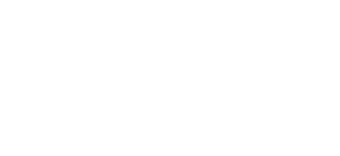 ren-rein-logo-weiss Ren-Rein