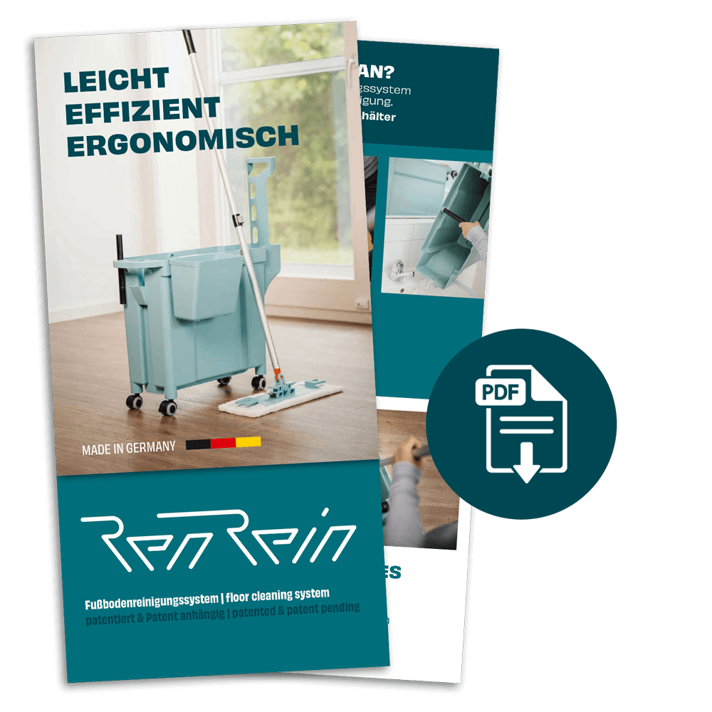 renrein_flyer (1)
